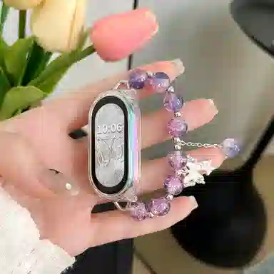 FZRT 876543NFC