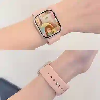 FZRT 130-210mm FIT4FIT4proFTI3