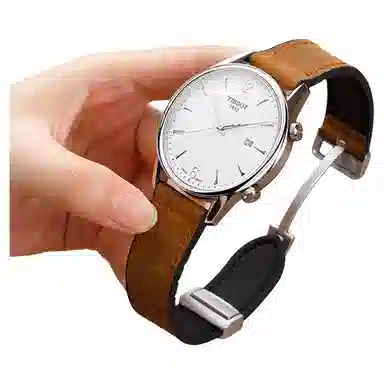 FZRT DWCK1416182022mm