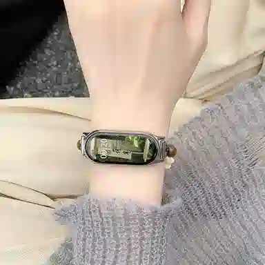 FZRT 8Xiaomi76543