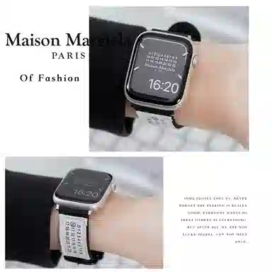 FZRT applewatch9iwatch8765 ultra2
