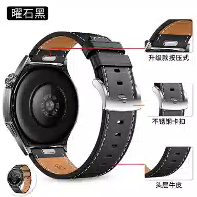 FZRT 130-210mm GT5GT4WATCH543budsGT3 pro Easy Fit
