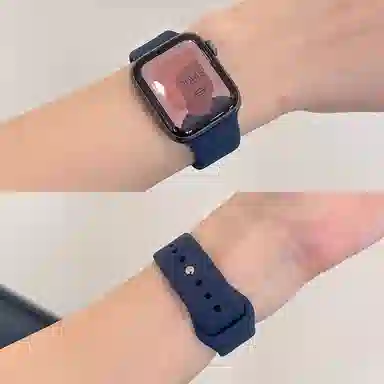 FZRT 130-210mm FIT4FIT4proFTI3