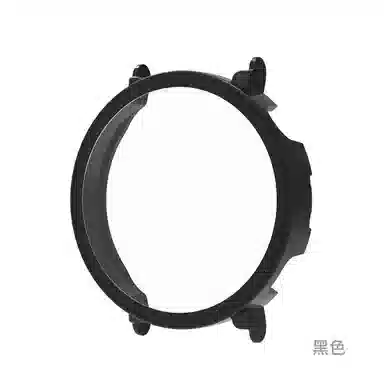 FZRT watch gt4 41mm 46mm