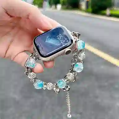 FZRT iwatch98applewatch7