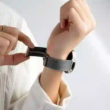FZRT watchS3watchs2s1s1procolor2
