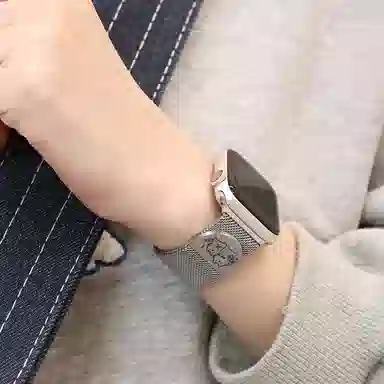 FZRT applewatch8iwatch9S8s7