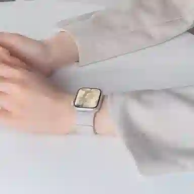 FZRT applewatch9S8iwatch8S7