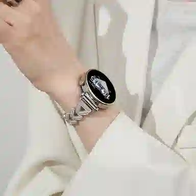FZRTgt4GT3watch43progt2progt runner 222018mm