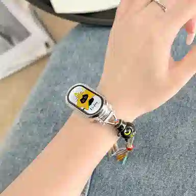 FZRT 8Xiaomi76543