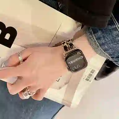 FZRT applewatchiwatch9876ins