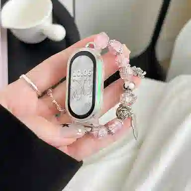 FZRT 876543NFC