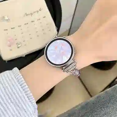 FZRT gt4watchgt3watch43pro41mm