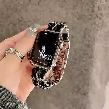 FZRT applewatchiwatch9876ins