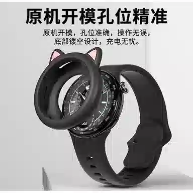 FZRT vivoiqoo vivo Watch53iQOO Watch5
