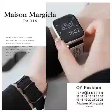 FZRT applewatch9iwatch8765 ultra2