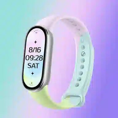 FZRT TPU 130-210mm 1098