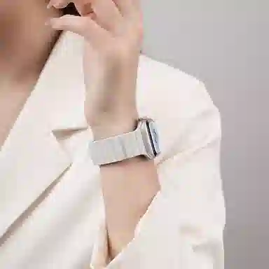 FZRT Apple WatchS9iwatch8s7se6543