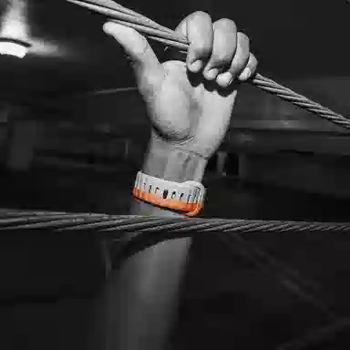 FZRT applewatchultraS8iwatch9876
