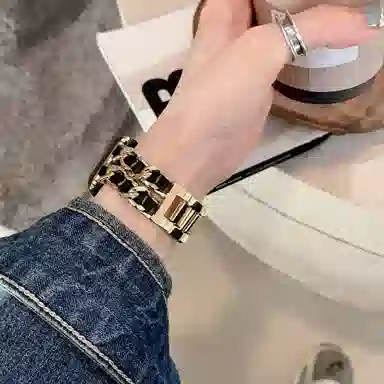 FZRT applewatchiwatch9876ins