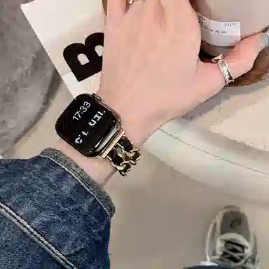 FZRT applewatchiwatch9876ins