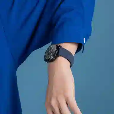 FZRT oppowatchXwatch4pro22mm