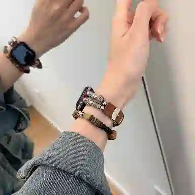 FZRT iwatchS9applewatch876