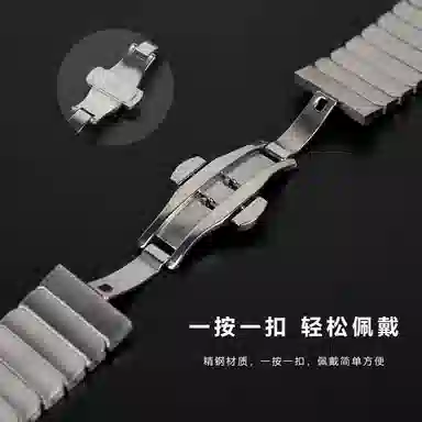 FZRT applewatch ultra2 iwatch9s8 s7 49mm