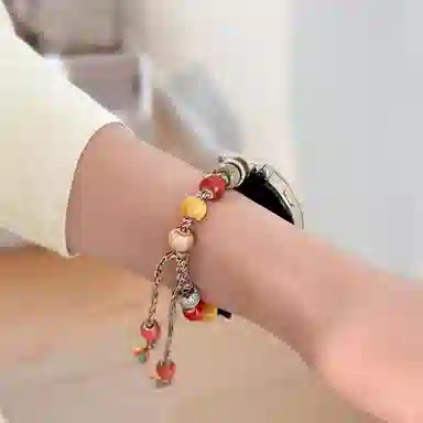 FZRT gt4GT3B7watch43progt2pro