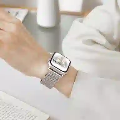 FZRT applewatchultraiwatchS987654