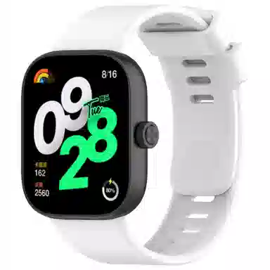 FZRT Redmiwatch4Xiaomi8pro