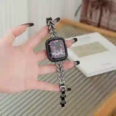 FZRTapplewatch9iwatch S8765 ultra se 4145mm