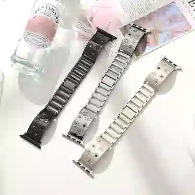 FZRT iwatchS9applewatch876
