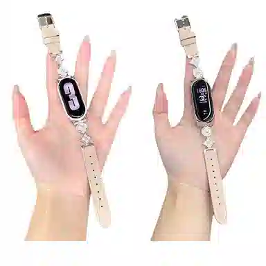 FZRT 9876543nfc