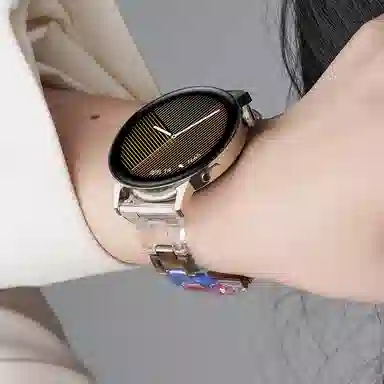 FZRT watch6Galaxy watch5pro43