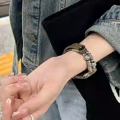 FZRT iwatchS9applewatch876