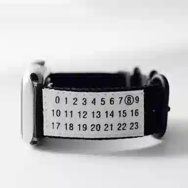 FZRT applewatch9iwatch8765 ultra2