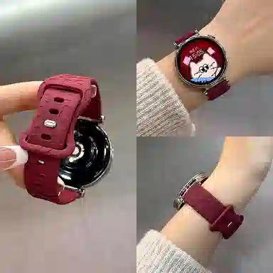 FZRT 130-220mm 22mm gt5gt4gt3watch4GT5pro