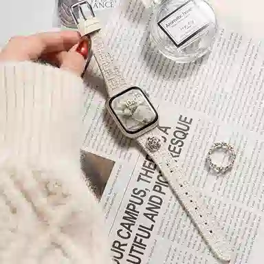 FZRT iwatchapplewatch9874145mm