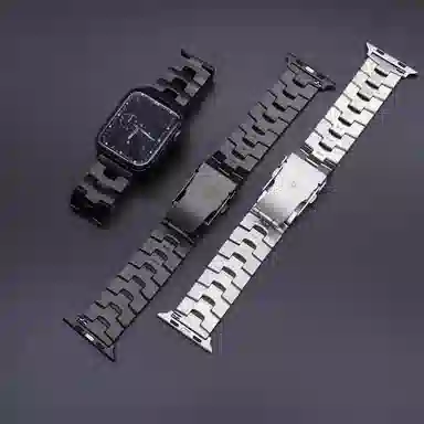 FZRT