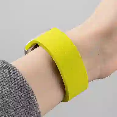 FZRT