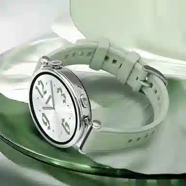 FZRT gt418mm 41mm