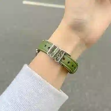 FZRT GT5GT4GT3 4241mm