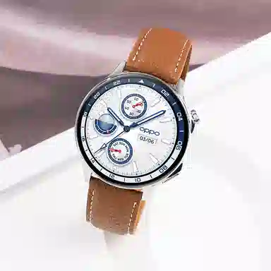 FZRT oppowatchXwatch4pro321