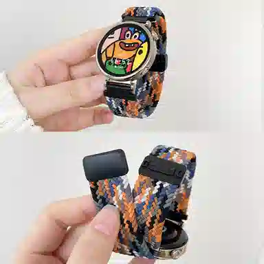 FZRT GT4gt3gt2prowatch43pro