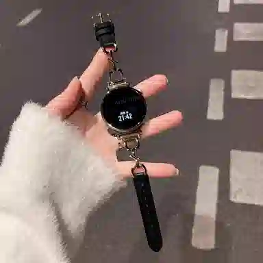 FZRT WATCH GT5gt441mm 41mm