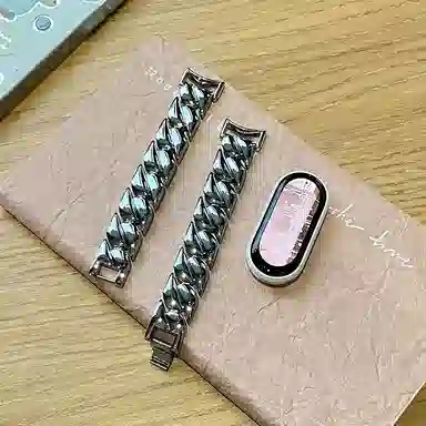 FZRT 125-210mm NFC