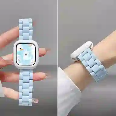 FZRT PC 130-220mm FIT4FIT4 profit3