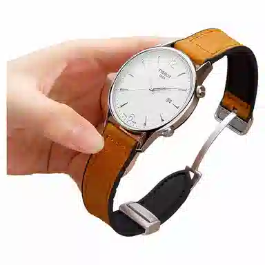 FZRT DWCK1416182022mm
