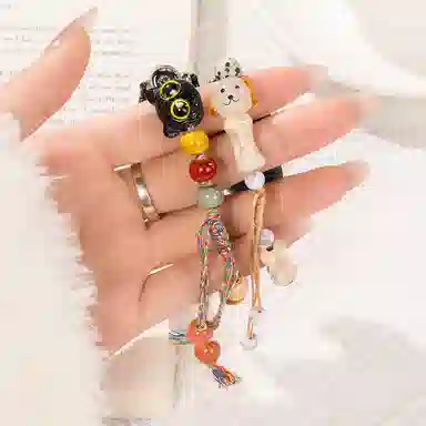 FZRT 876543NFC